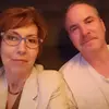bethschiffman516 - @bethschiffman516 - TikTok