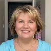Bette k Schiffman - @bettekschiffman - TikTok