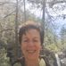Elizabeth Schiffman - Facebook