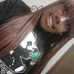 Elizabeth Schiffman - Facebook