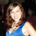 Elizabeth Schiffman - Facebook