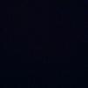 Beatrice Schillaci - @beatrice_schillac - TikTok
