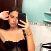 beatrice.schillaci - @beatrice.schillaci - TikTok