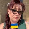 Beth Schill - @schillybeth - TikTok