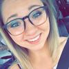 Beth Schilla - @bethschilla - TikTok