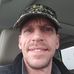 Beth Schillaci - Facebook