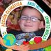 Beth Schillaci - Facebook