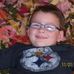 Beth Schillaci - Facebook