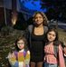 Elizabeth Schillaci - Facebook