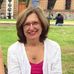 Mary Beth Schillaci - Facebook