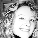 Beth Karlen - @bethschiller70 - Instagram
