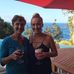 Beth Schiller - Facebook
