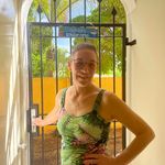 Beth Schiller - @vtskilady - Instagram