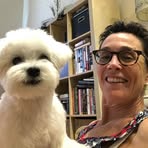 Beth Schiller - Facebook