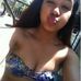 Beth Schiller - Facebook