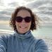 Beth Schiller - Facebook
