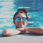 Beth Schiller - @liliesndiamonds - Instagram