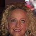 Beth Schiller - Facebook