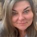 Beth Schiller Lougee - Facebook