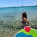 Beth Schiller Simon - Facebook