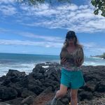 Beth Schiller Simon - @bssays4 - Instagram