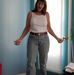 Beth Stinson Schiller - Facebook