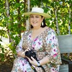 Beth Tracy-Schiller - @tx_flutterbug - Instagram