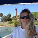 Beth Webster Schiller - @beth.webster.319247 - Instagram