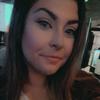 Bethany Schiller - @killah_schillah - TikTok