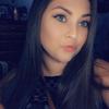 Bethany Schiller - @bethanyschiller - TikTok