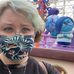 Bethany Schiller - Facebook