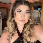 Bethany Schiller - @killah_schillah - Instagram