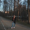 Elizabeth Schille657 - @elisabeth.schiller - TikTok