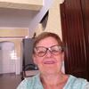 Elizabeth Schiller - @schillerelizabeth - TikTok