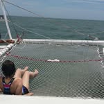 Mary Beth Schiller Schwenke - @mbschwenke - Instagram