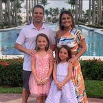 Molly Beth Schiller - @mollybschiller - Instagram