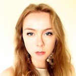 @beth.schilling - Instagram