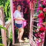 Beth Baygents Schilling - @bethb.schilling - Instagram