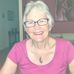 Beth Schilling - Facebook