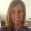 Beth Schilling - @bahedges71 - Instagram