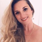 Beth Schilling - @superbass80 - Instagram