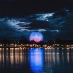 Beth Schilling - @bethschilling - Instagram