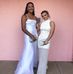 Beth Schilling - Facebook