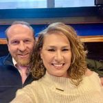 Beth Schilling - @marybethplummer - Instagram