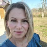 Beth Schilling - @qqschilling - Instagram