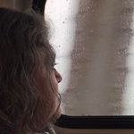 Beth Schilling - @beths3588 - Instagram
