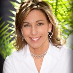 Beth Schilling - @bethschilling_realtor - Instagram