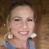 Beth Schilling - @beth.schilling - TikTok