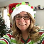 Beth Schilling Kaplan - @bethschillingkaplan - Instagram