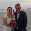 Beth Schilling Kaplan - @bethschillingkapl - TikTok